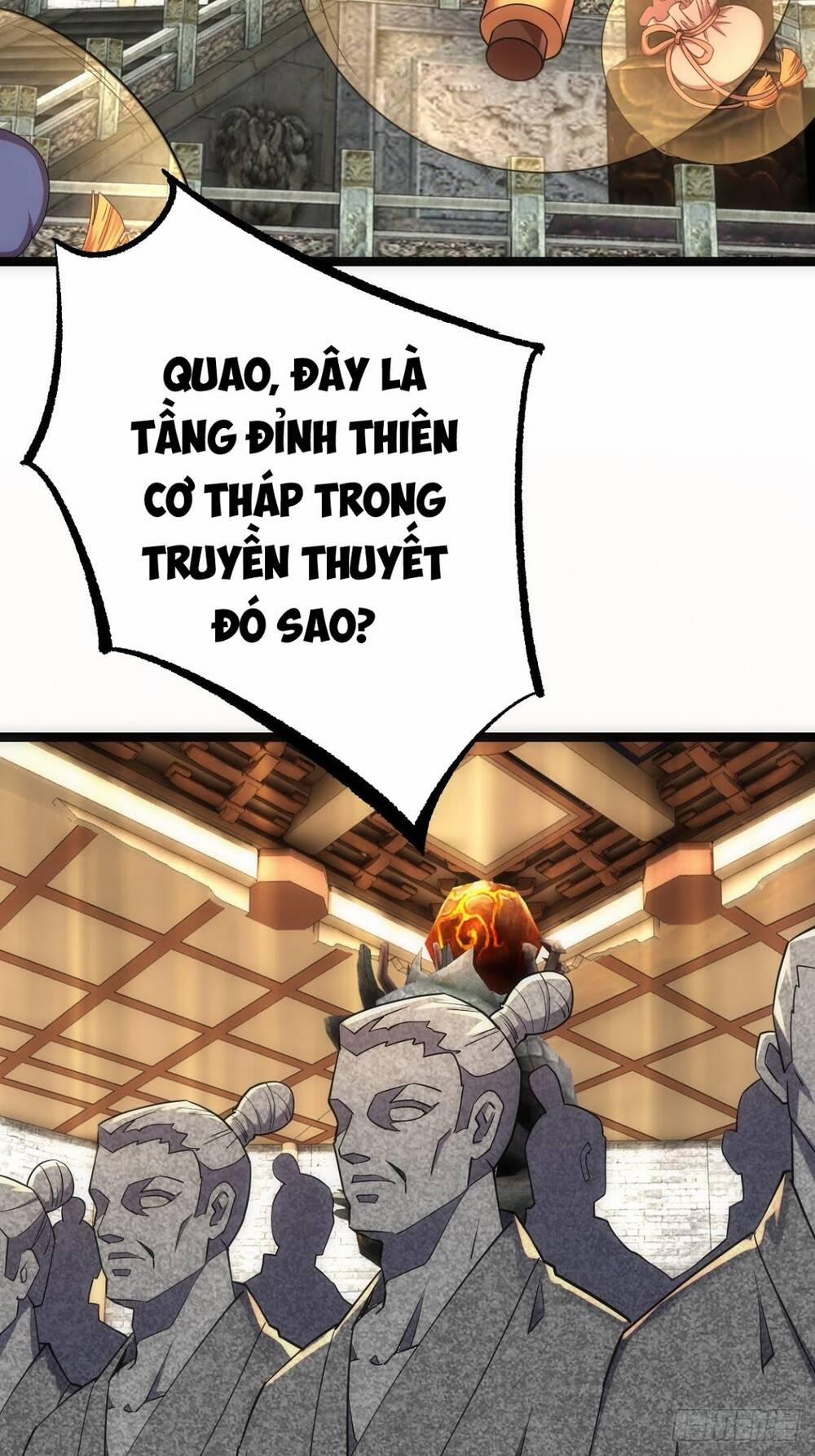 Tuyệt Thế Võ Công 24 trang 2