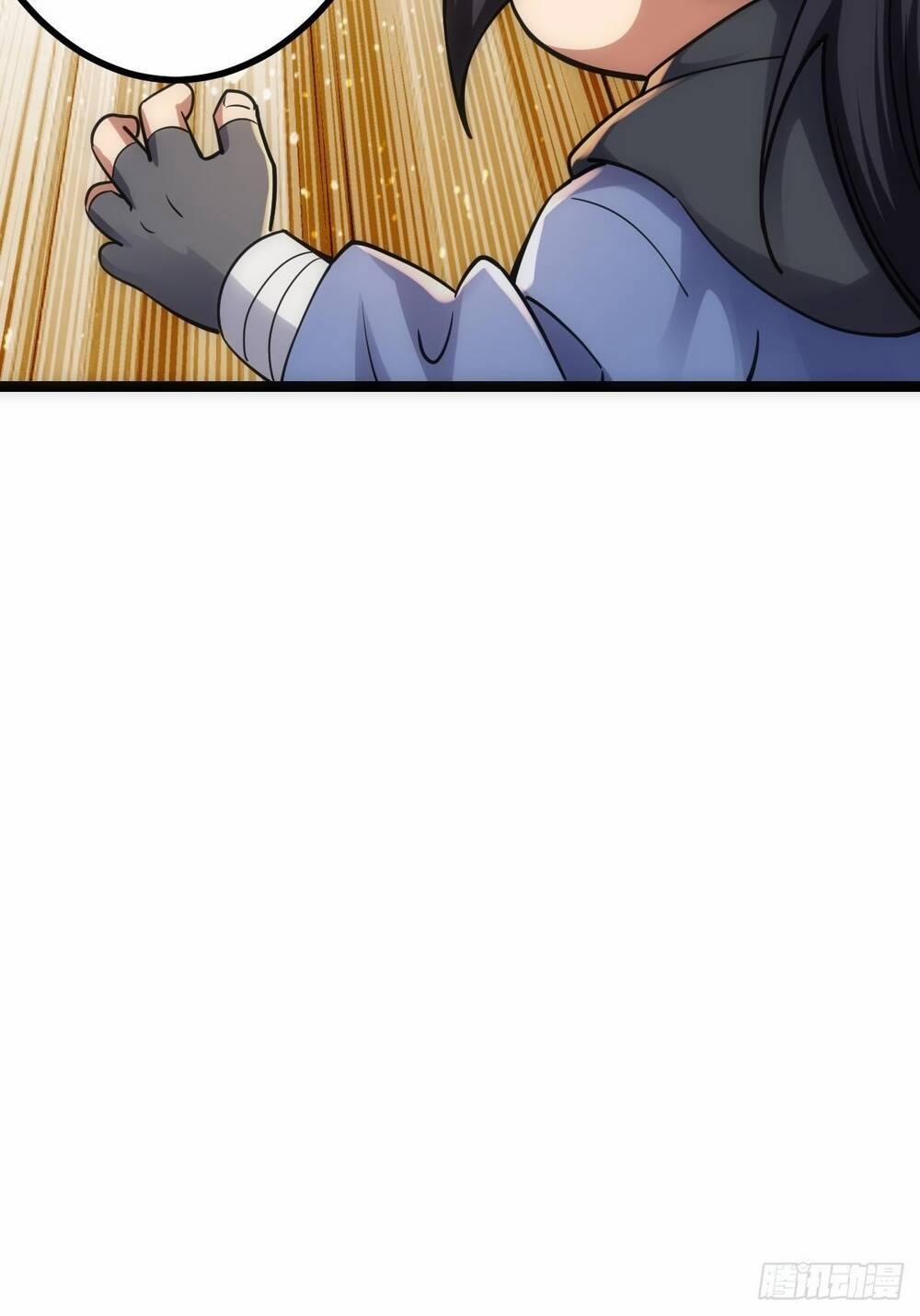 Tuyệt Thế Võ Công 24 trang 22