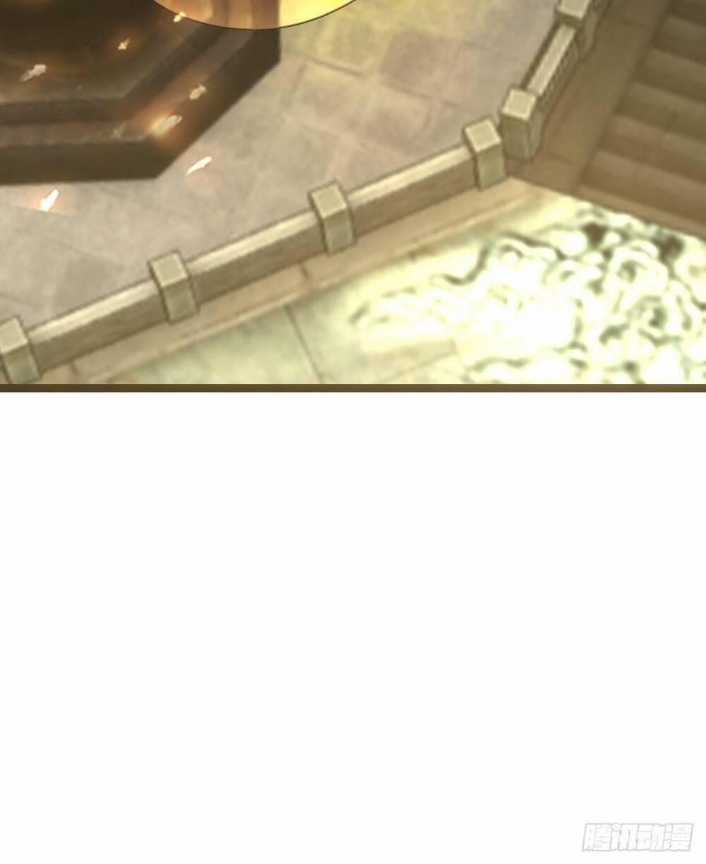 Tuyệt Thế Võ Công 24 trang 49