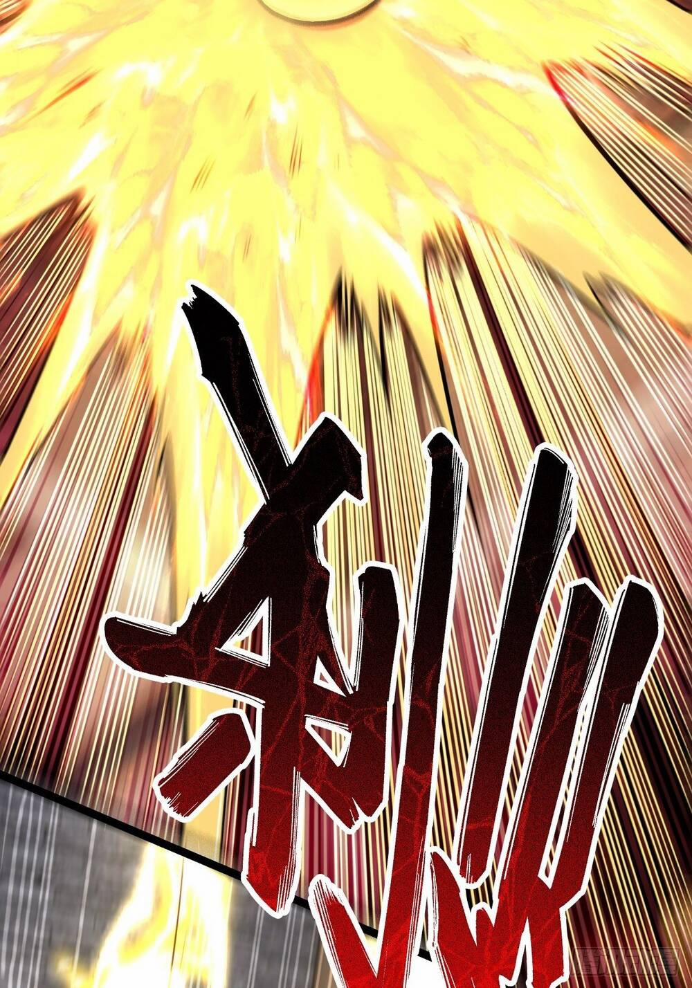 Tuyệt Thế Võ Công 24 trang 53