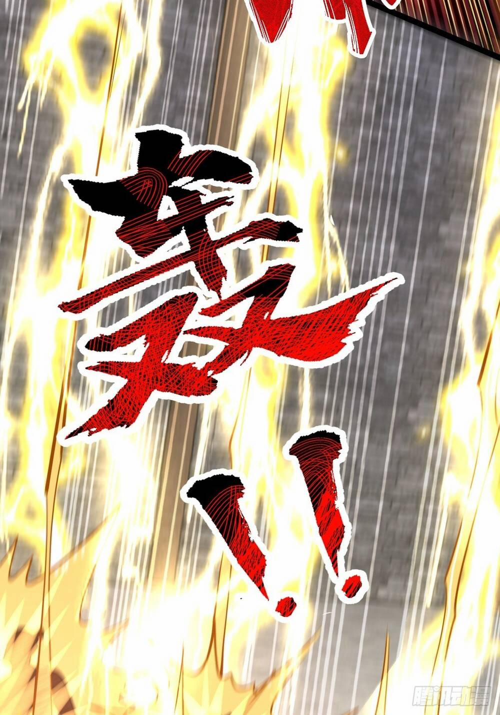 Tuyệt Thế Võ Công 24 trang 54