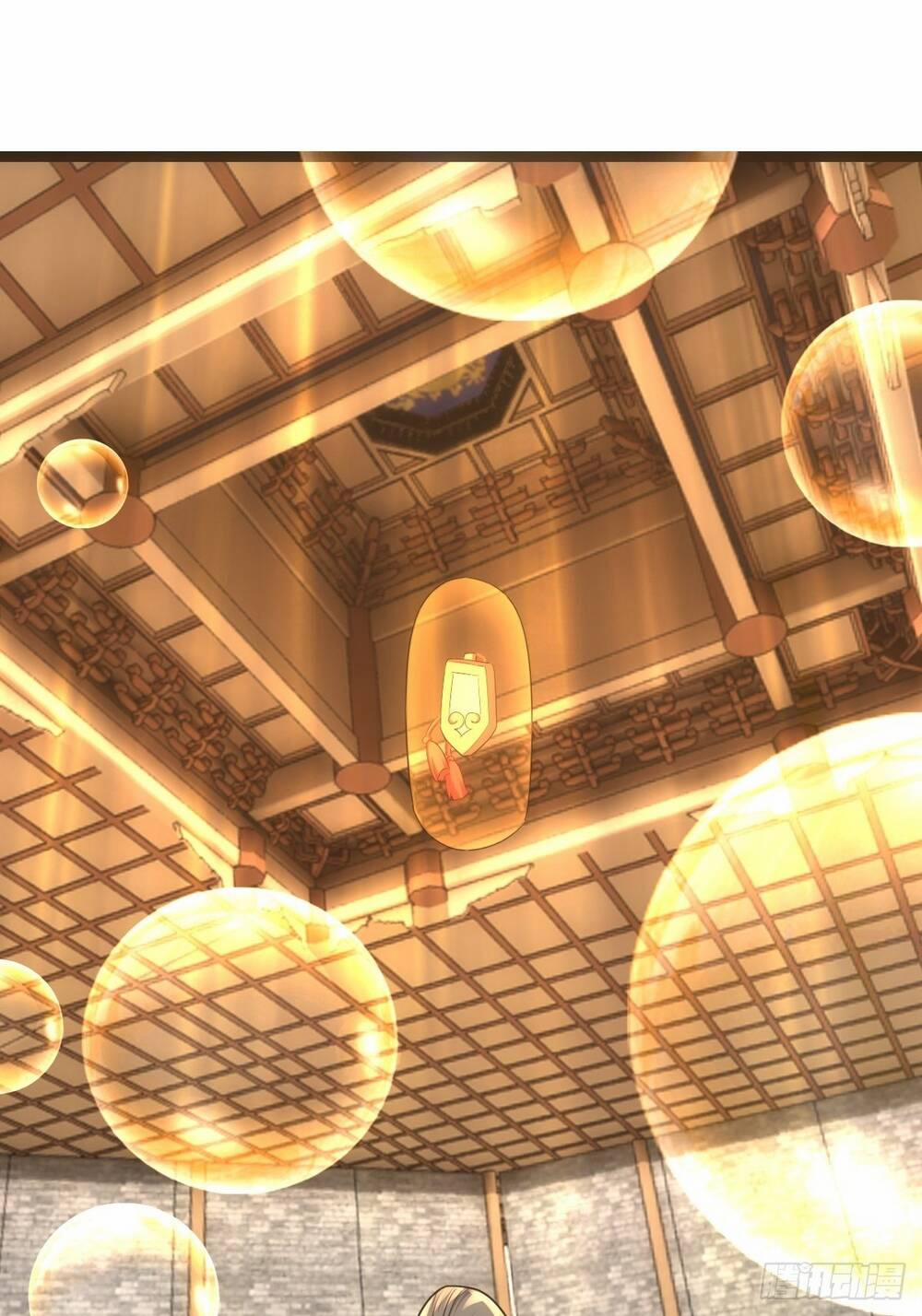 Tuyệt Thế Võ Công 25 trang 1