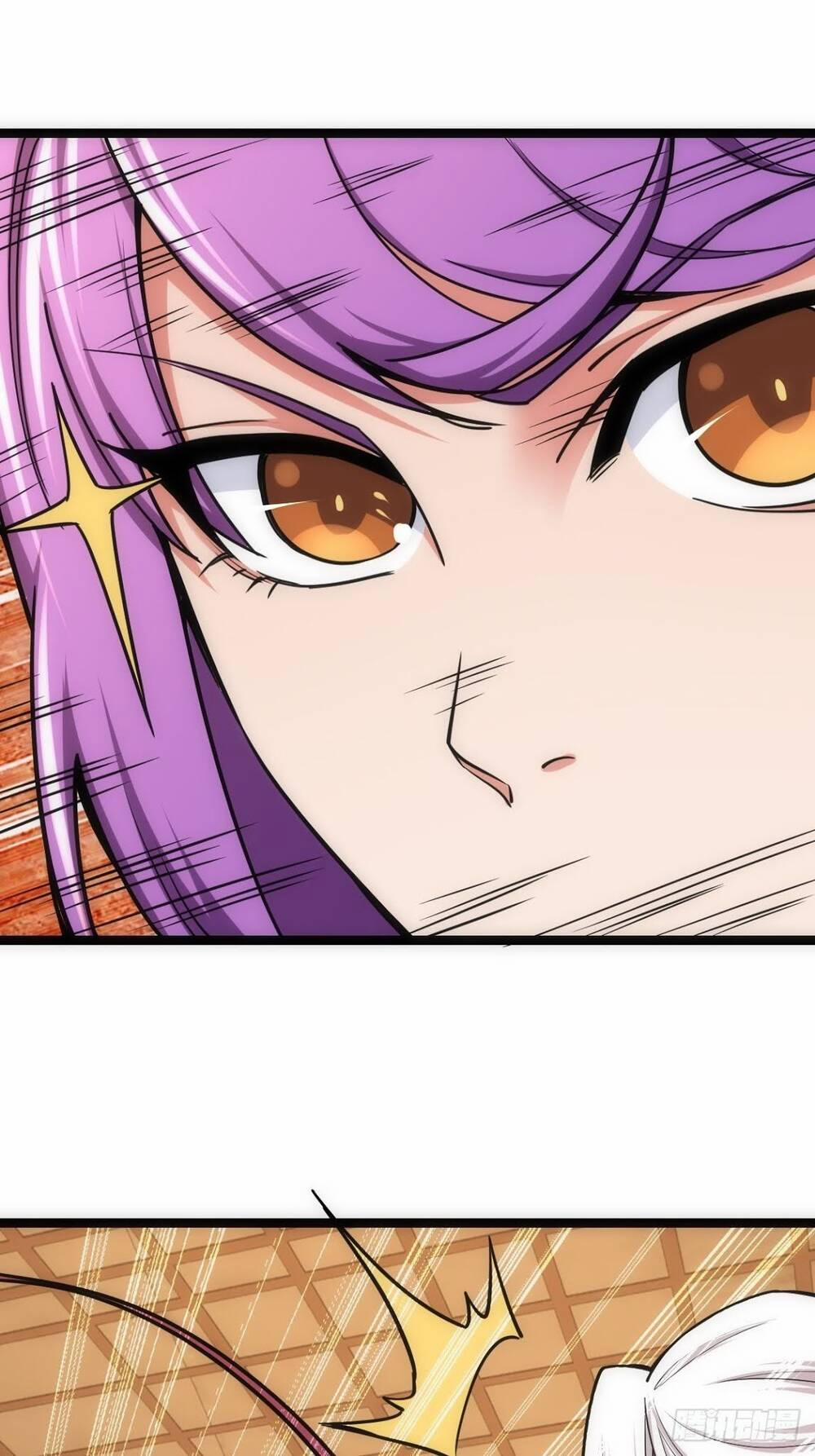 Tuyệt Thế Võ Công 25 trang 40