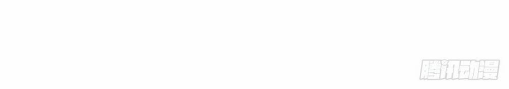 Tuyệt Thế Võ Công 25 trang 45