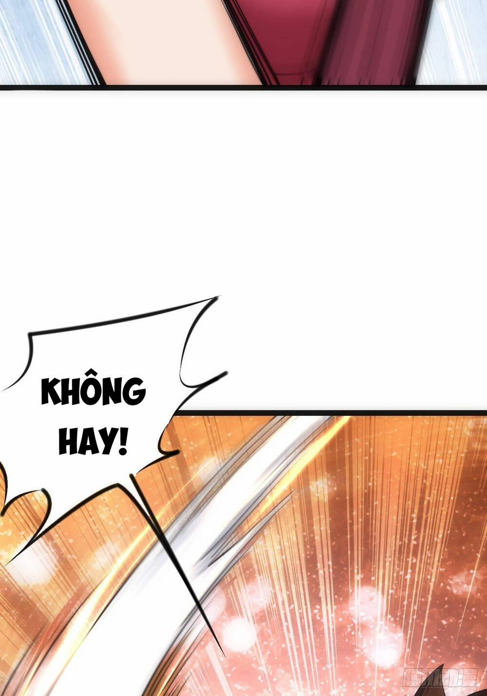 Tuyệt Thế Võ Công 26 trang 11