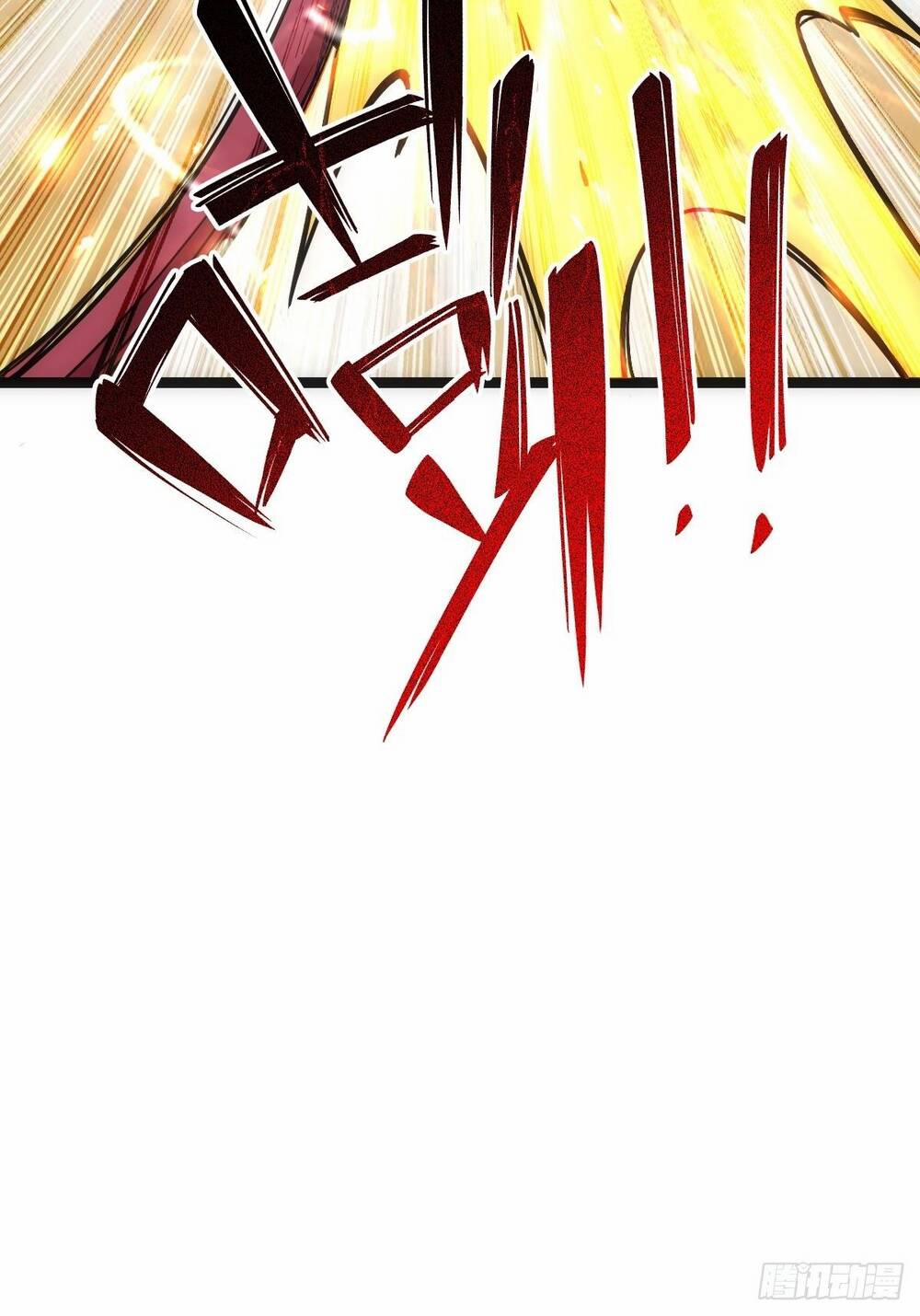 Tuyệt Thế Võ Công 26 trang 14