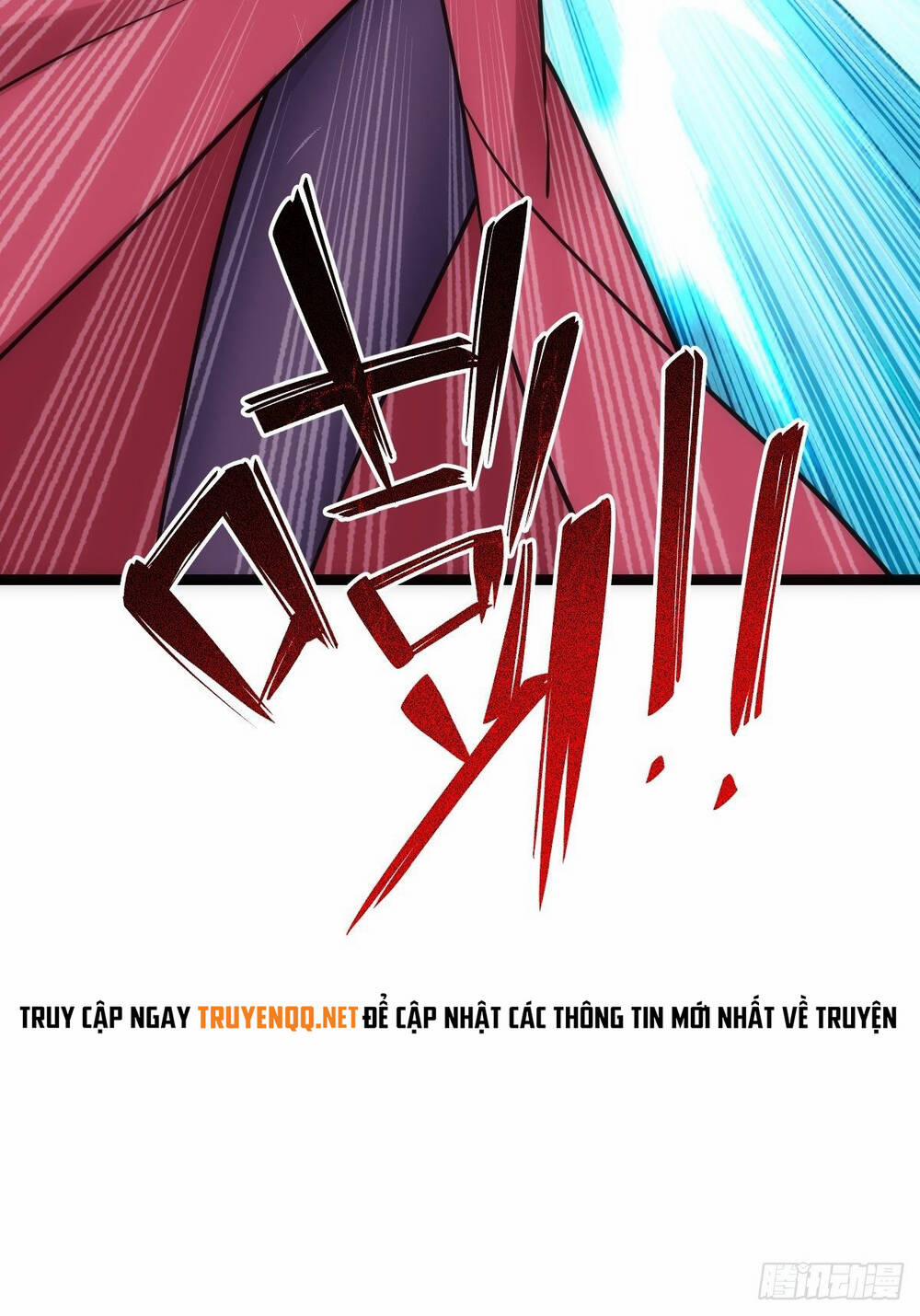 Tuyệt Thế Võ Công 26 trang 52