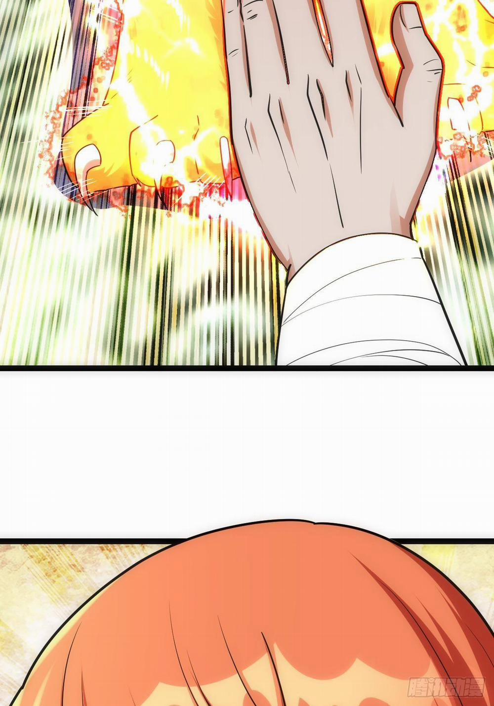 Tuyệt Thế Võ Công 27 trang 13