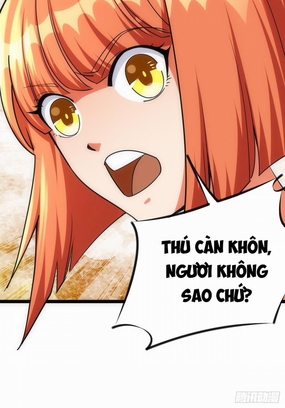 Tuyệt Thế Võ Công 27 trang 14