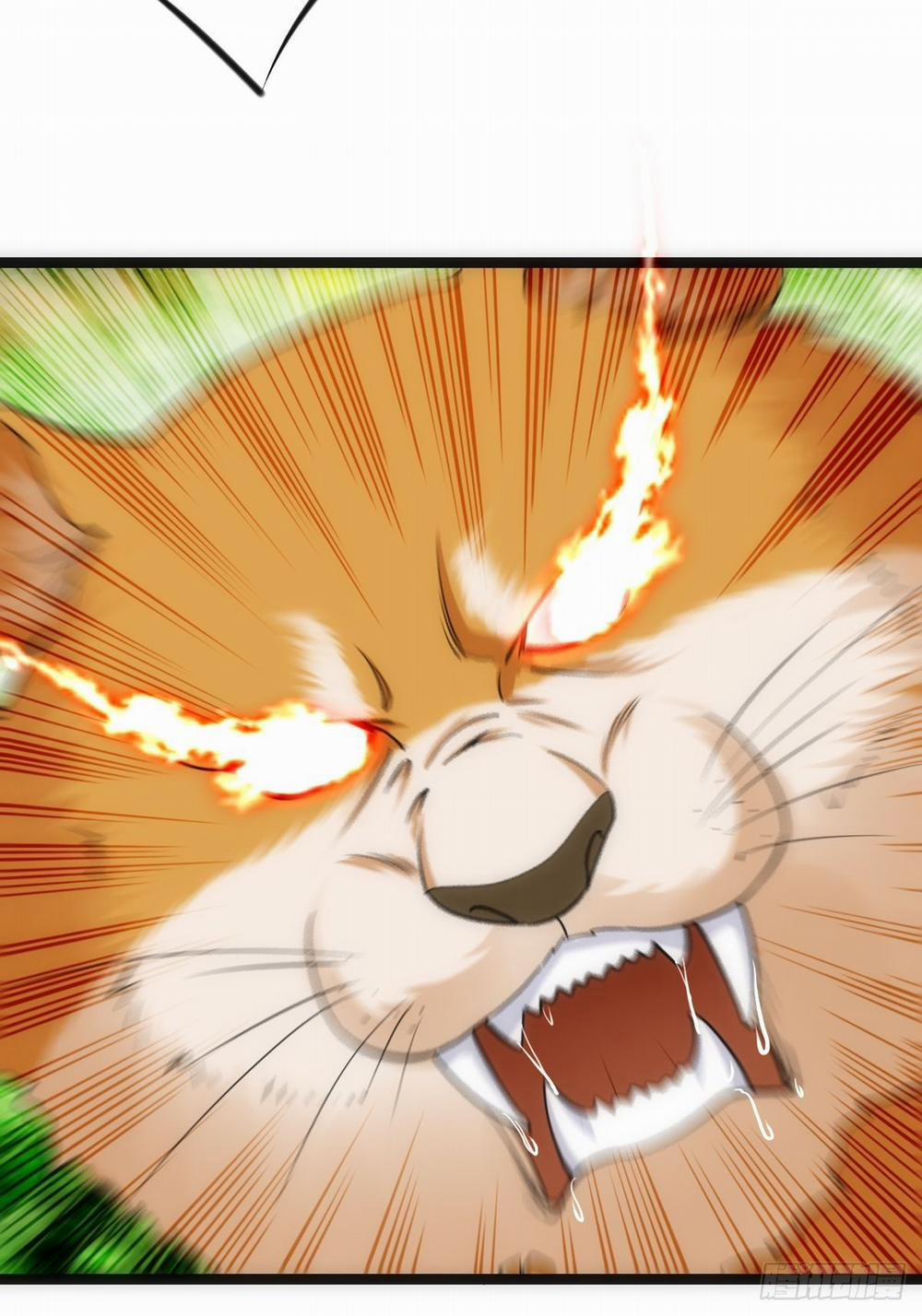 Tuyệt Thế Võ Công 27 trang 2