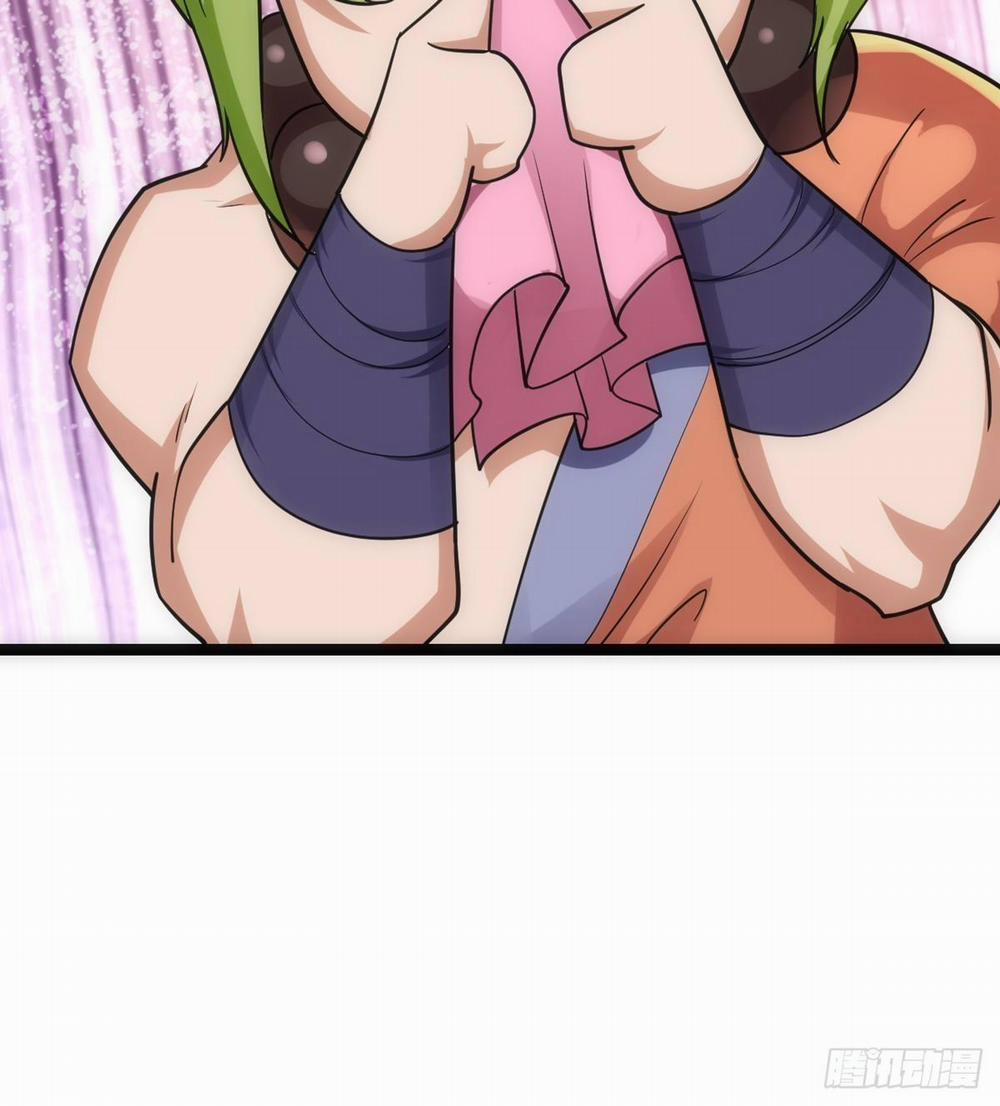 Tuyệt Thế Võ Công 27 trang 27