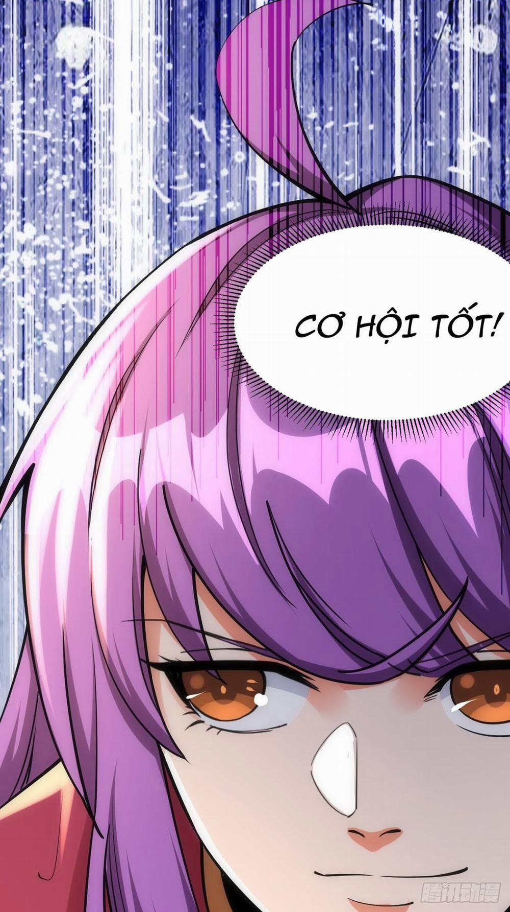 Tuyệt Thế Võ Công 27 trang 29