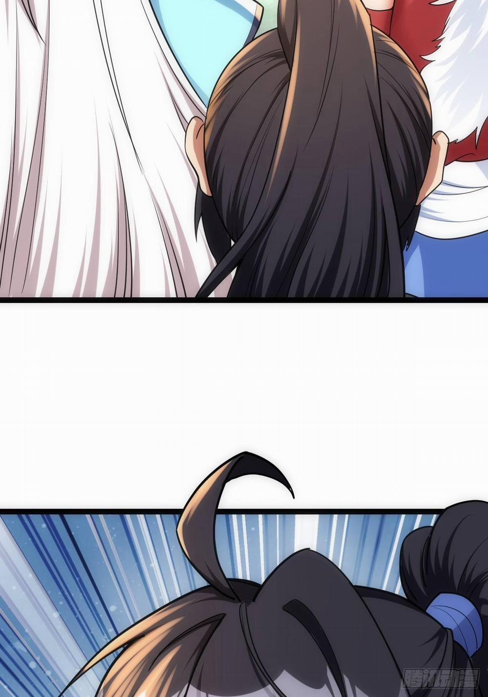 Tuyệt Thế Võ Công 27 trang 36