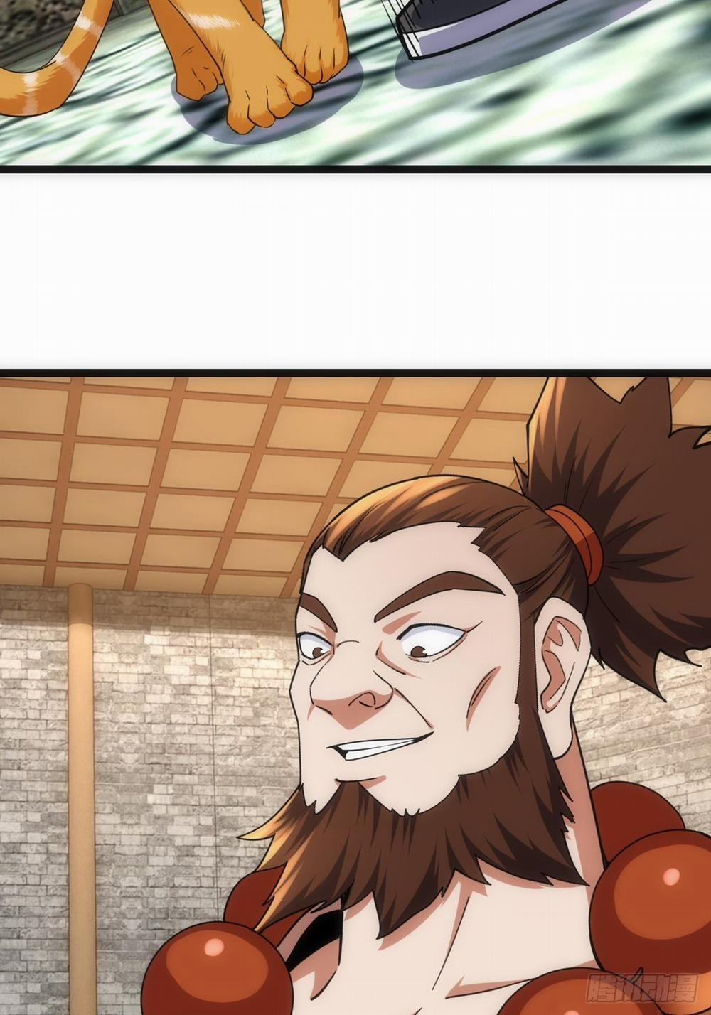 Tuyệt Thế Võ Công 27 trang 4