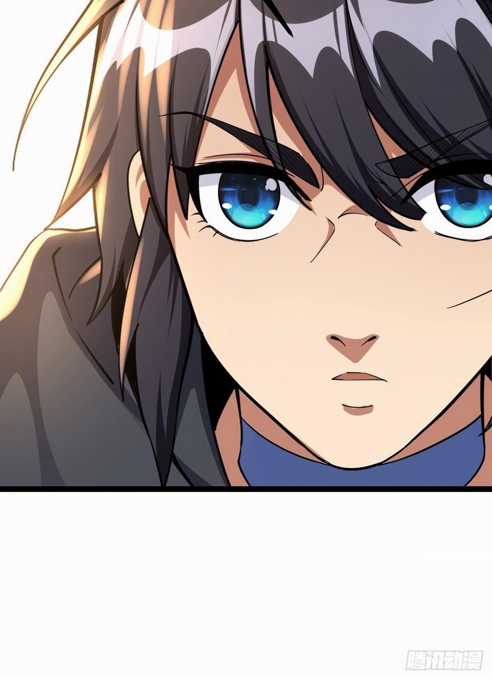 Tuyệt Thế Võ Công 27 trang 46