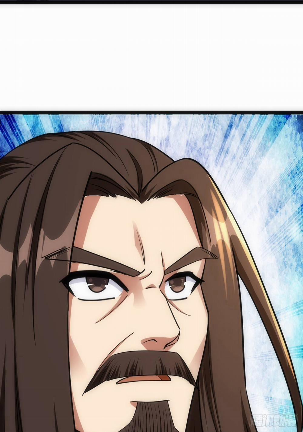 Tuyệt Thế Võ Công 27 trang 52