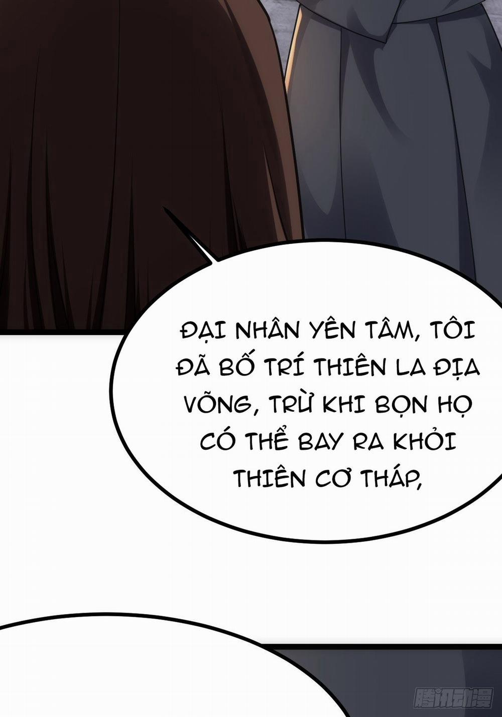 Tuyệt Thế Võ Công 27 trang 55