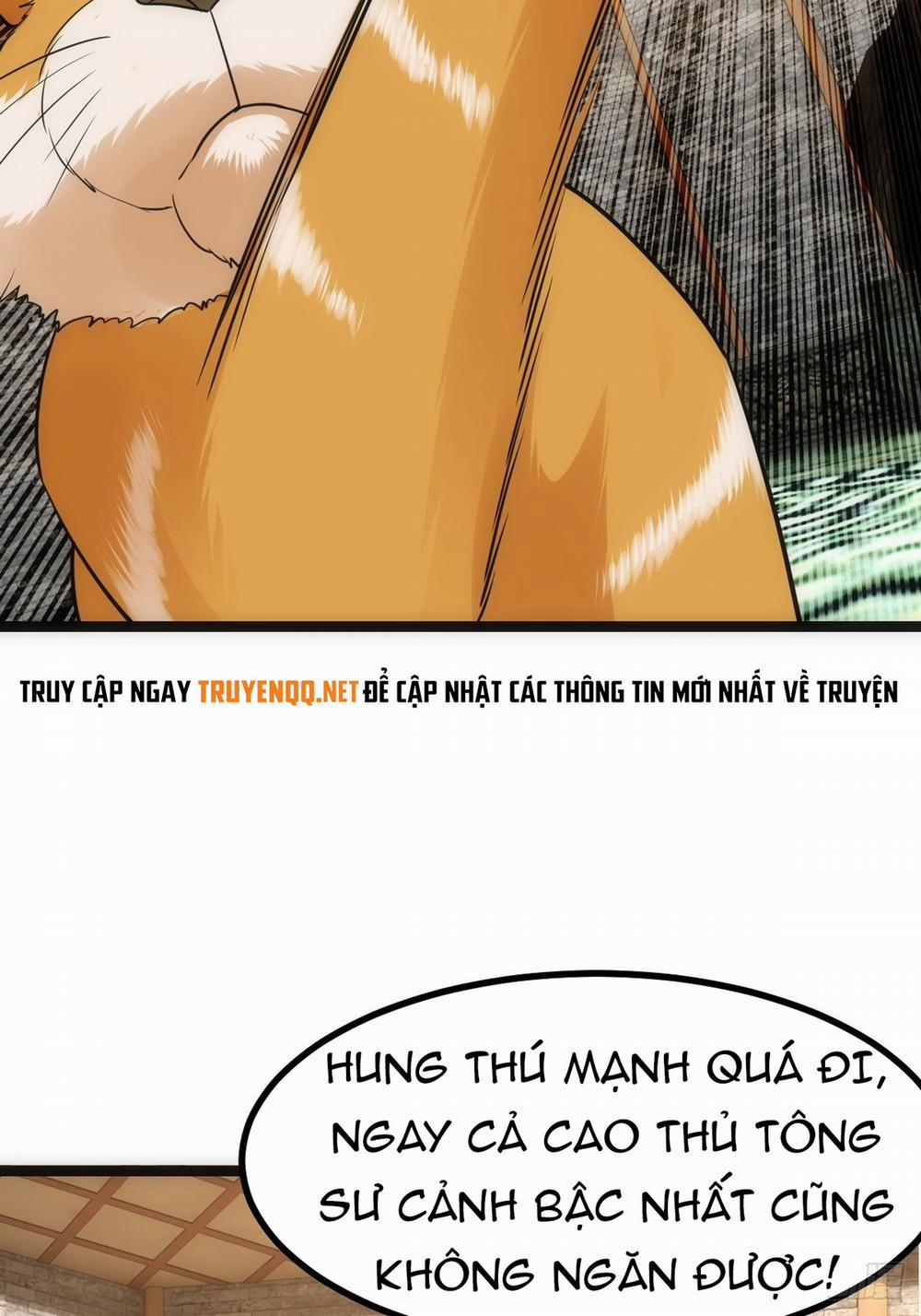 Tuyệt Thế Võ Công 27 trang 6