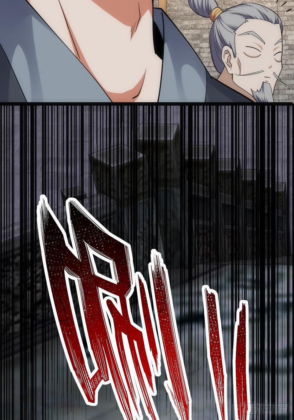 Tuyệt Thế Võ Công 27 trang 9