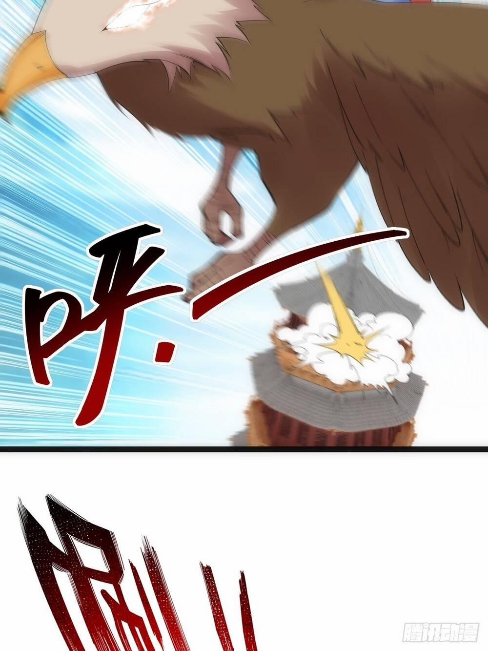 Tuyệt Thế Võ Công 28 trang 11