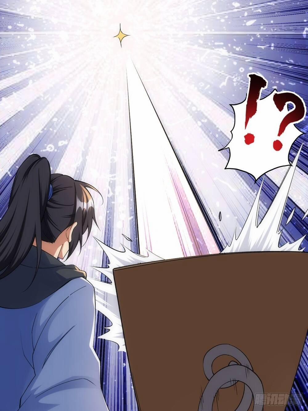 Tuyệt Thế Võ Công 28 trang 28