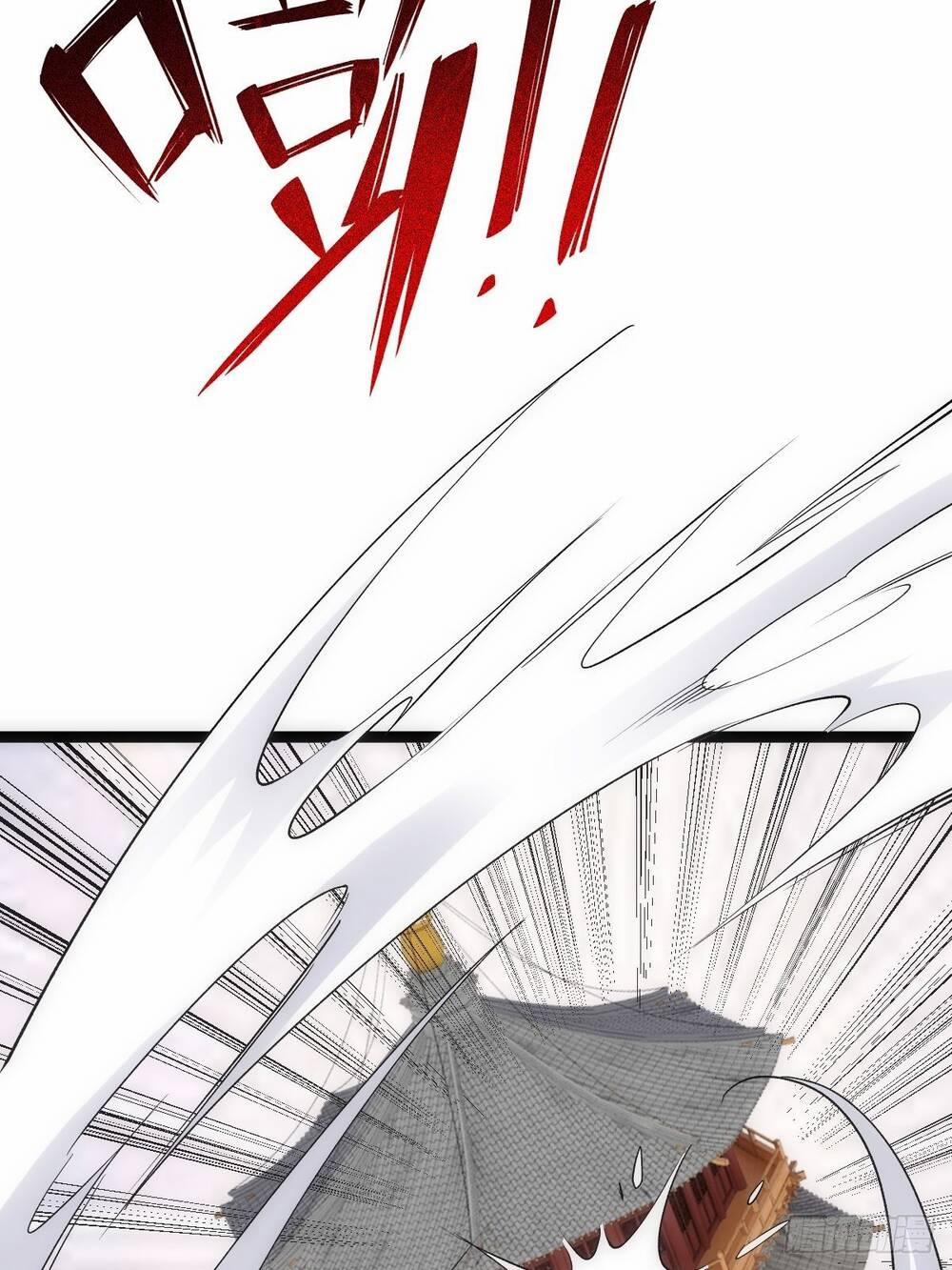 Tuyệt Thế Võ Công 28 trang 32