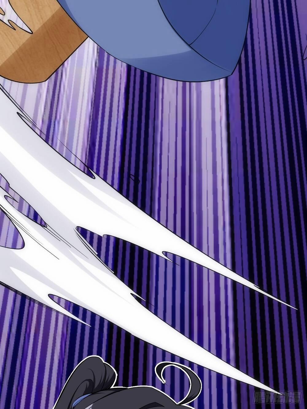 Tuyệt Thế Võ Công 28 trang 35