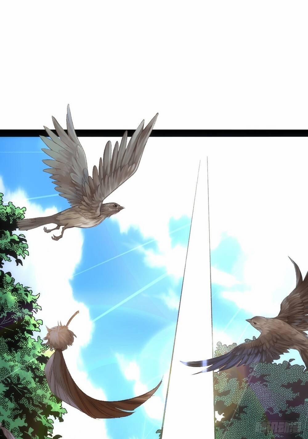 Tuyệt Thế Võ Công 28 trang 38