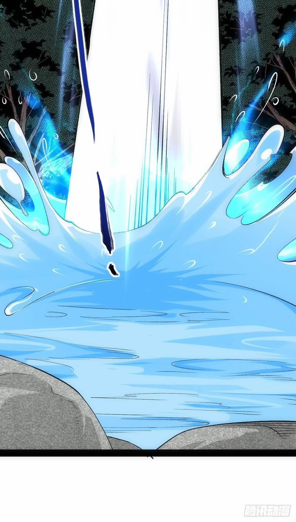 Tuyệt Thế Võ Công 28 trang 40