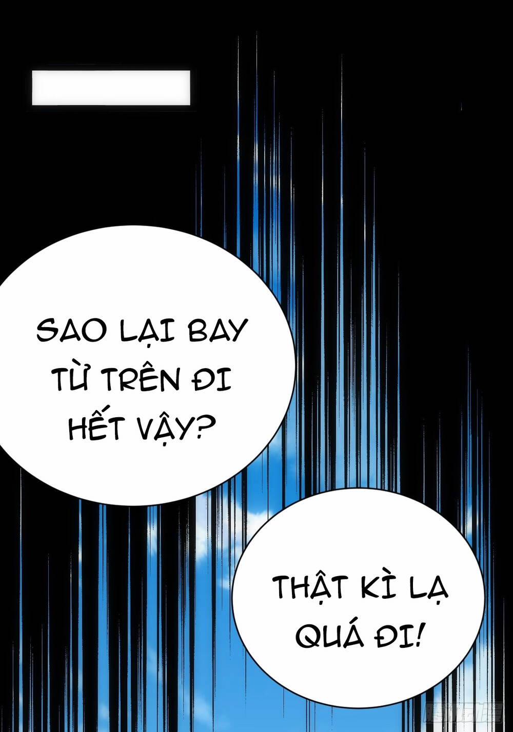 Tuyệt Thế Võ Công 28 trang 44