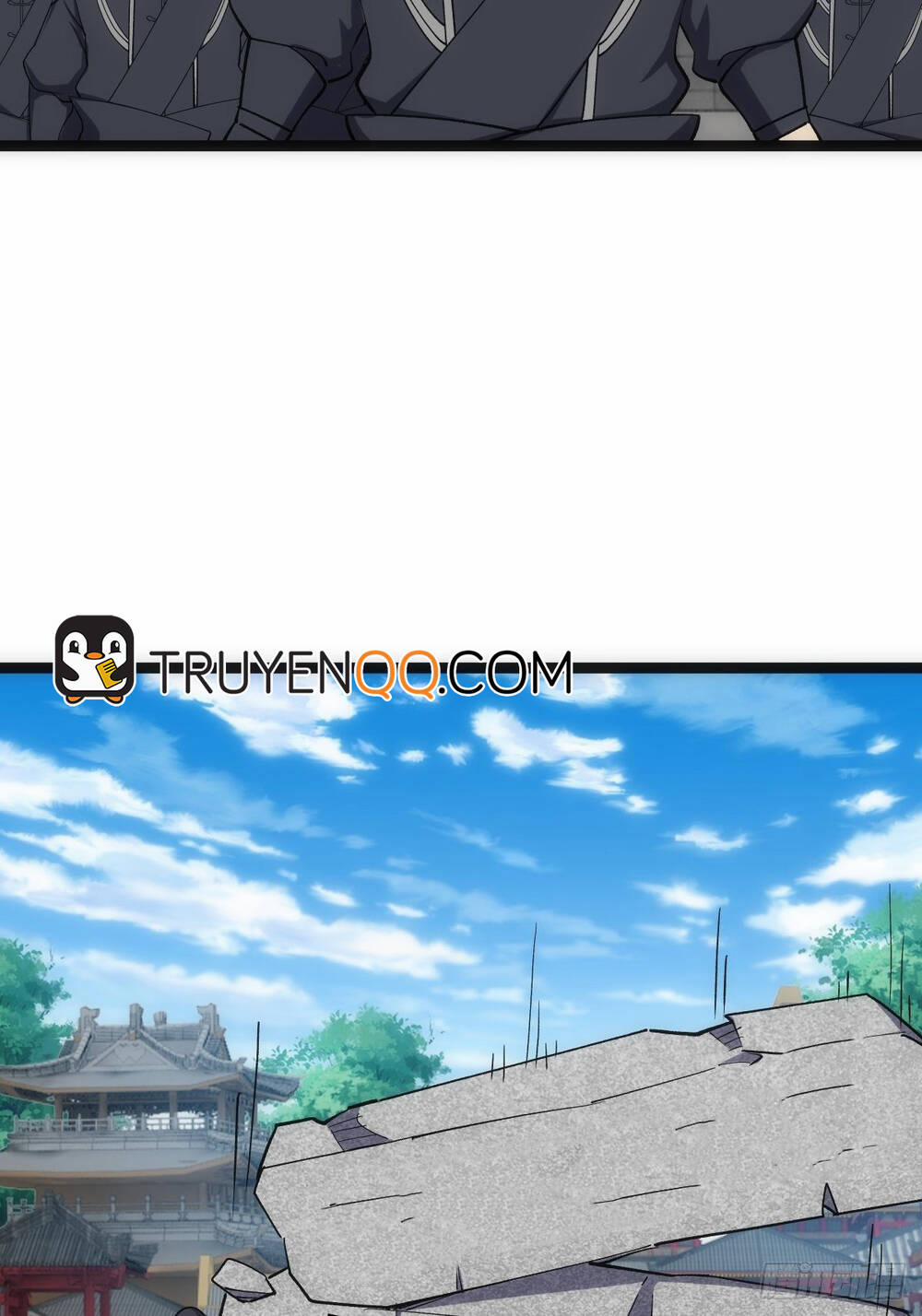 Tuyệt Thế Võ Công 28 trang 46