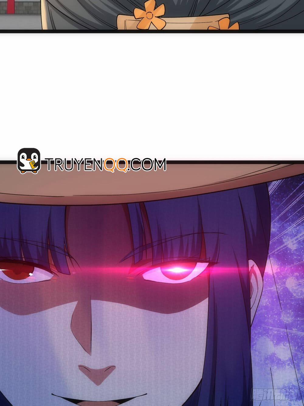 Tuyệt Thế Võ Công 28 trang 53