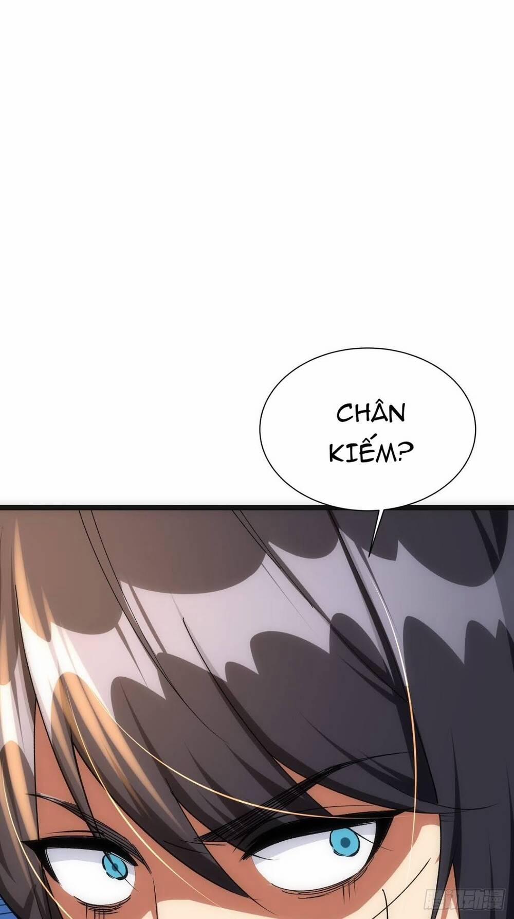 Tuyệt Thế Võ Công 28 trang 61