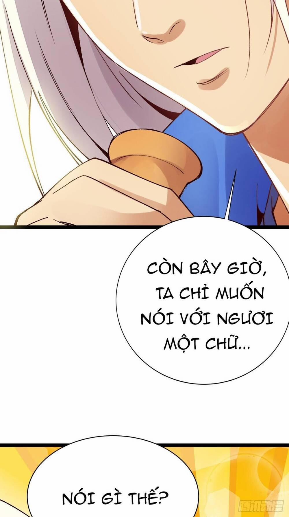 Tuyệt Thế Võ Công 29 trang 11