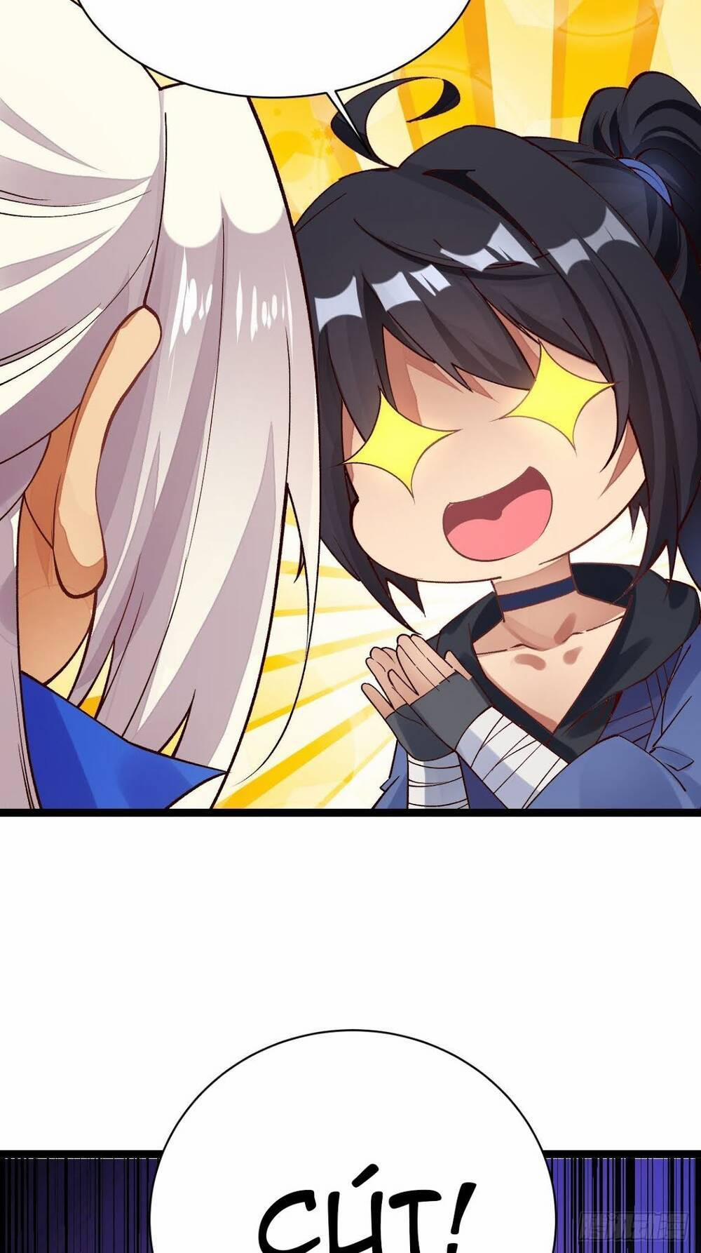 Tuyệt Thế Võ Công 29 trang 12