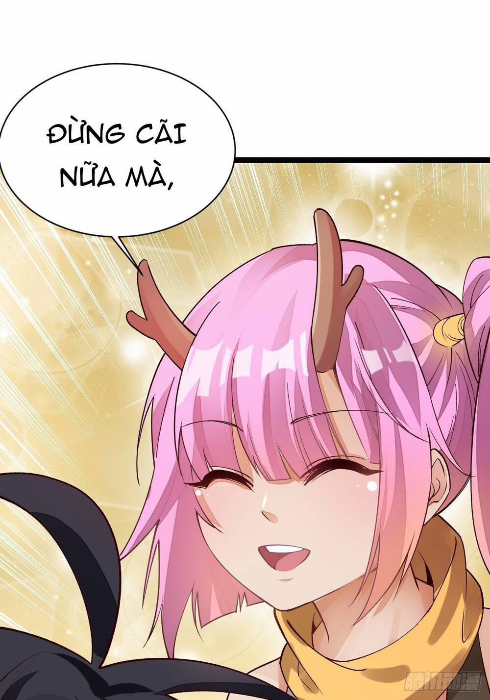 Tuyệt Thế Võ Công 29 trang 22