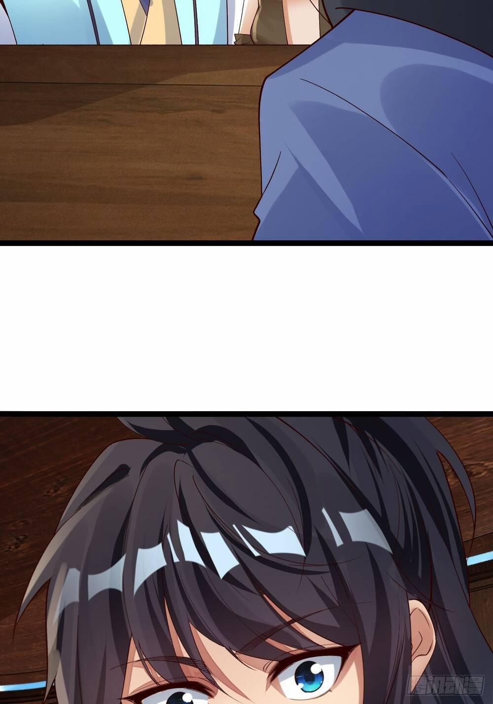 Tuyệt Thế Võ Công 29 trang 26