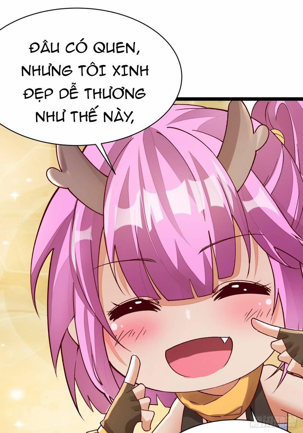 Tuyệt Thế Võ Công 29 trang 28