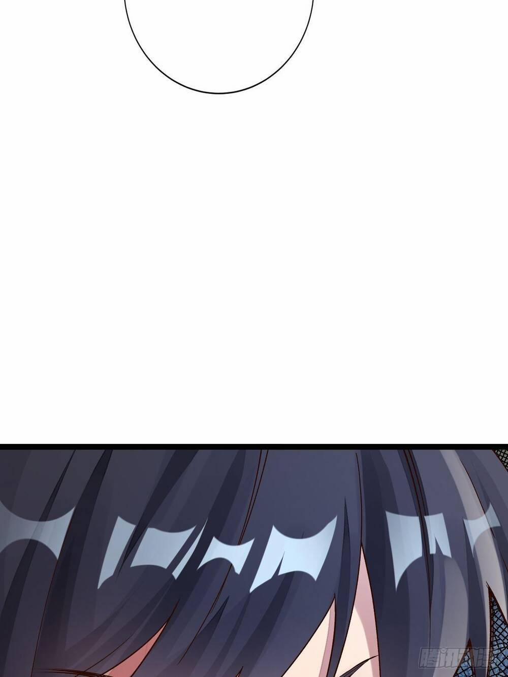 Tuyệt Thế Võ Công 29 trang 3