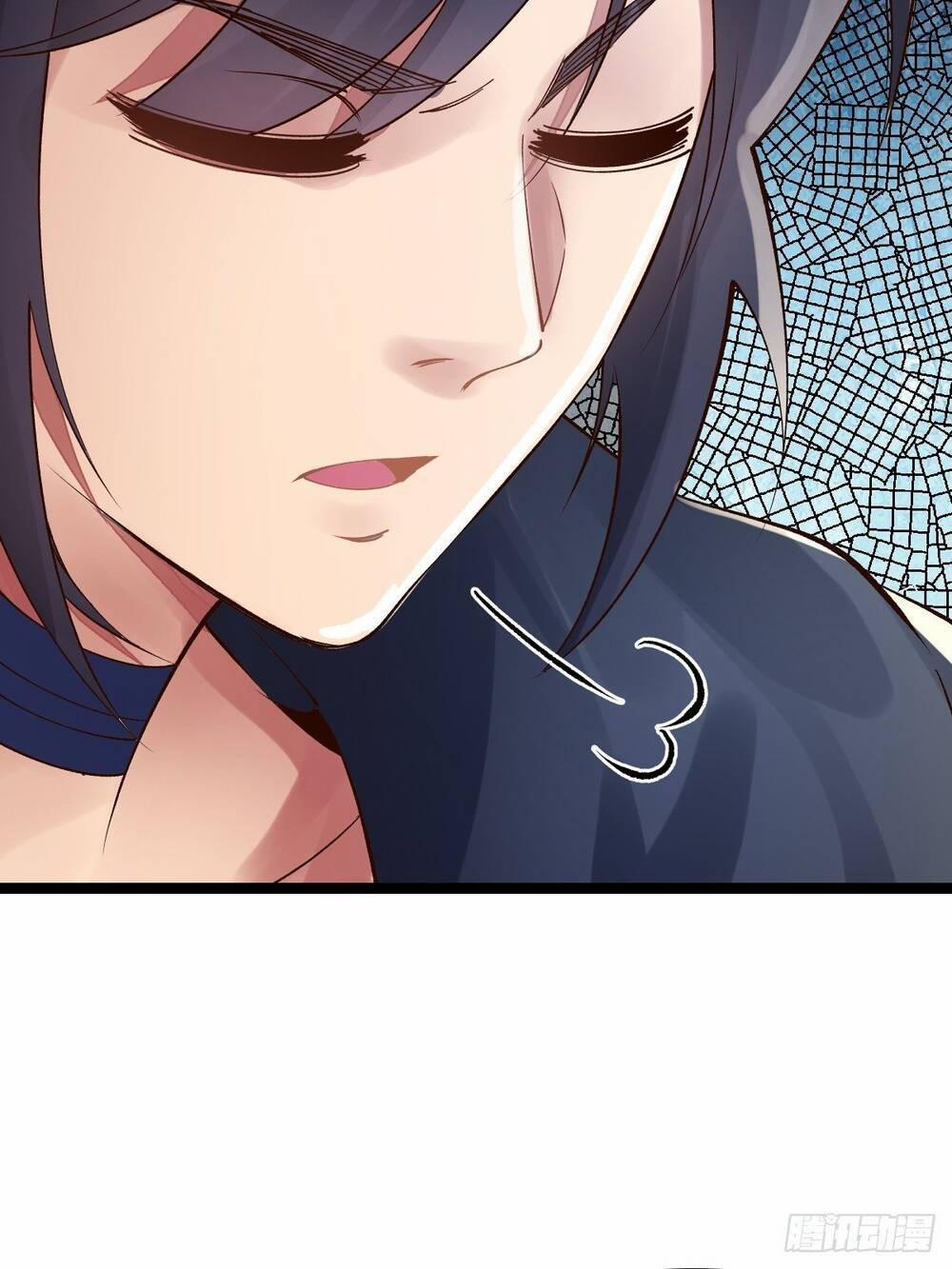 Tuyệt Thế Võ Công 29 trang 4