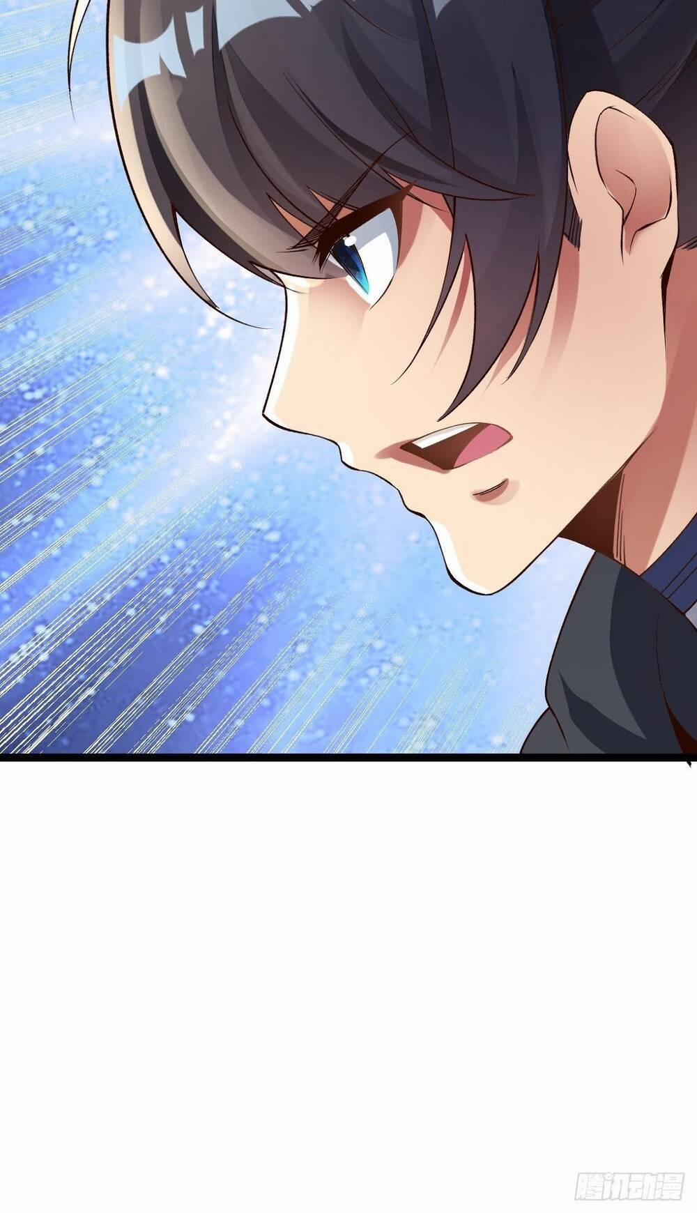 Tuyệt Thế Võ Công 29 trang 9