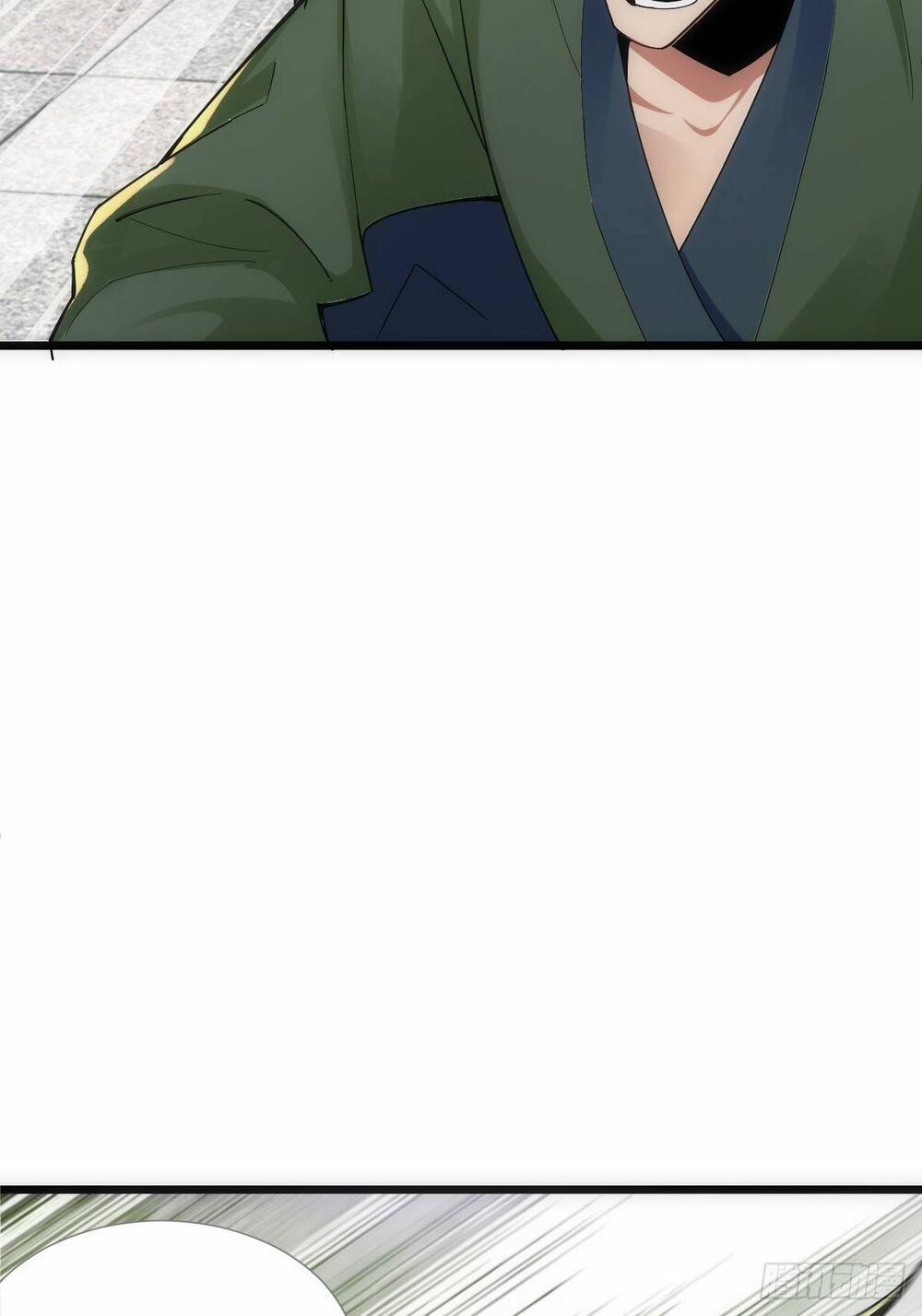 Tuyệt Thế Võ Công 3 trang 10