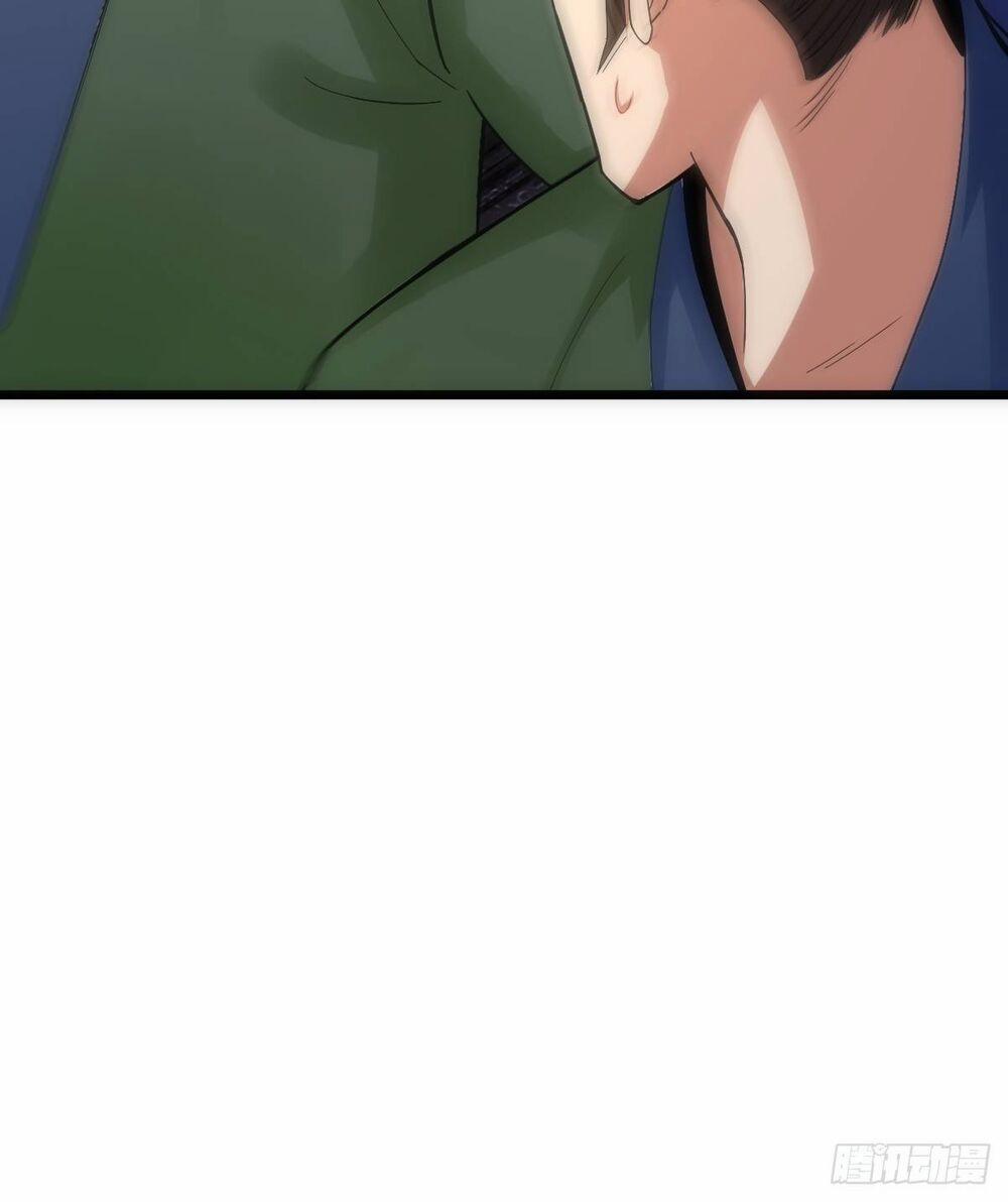 Tuyệt Thế Võ Công 3 trang 12