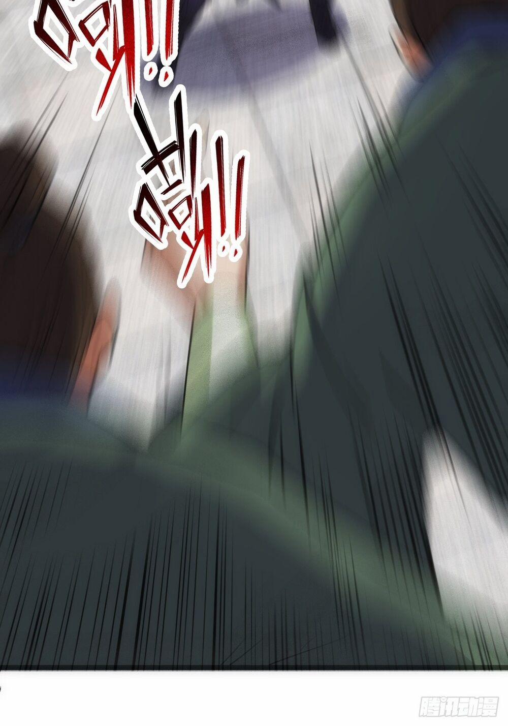 Tuyệt Thế Võ Công 3 trang 16