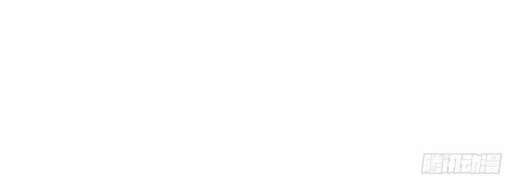 Tuyệt Thế Võ Công 3 trang 29