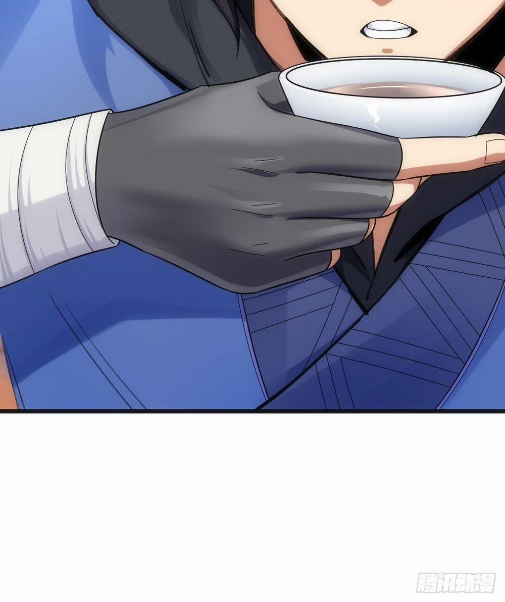 Tuyệt Thế Võ Công 3 trang 41