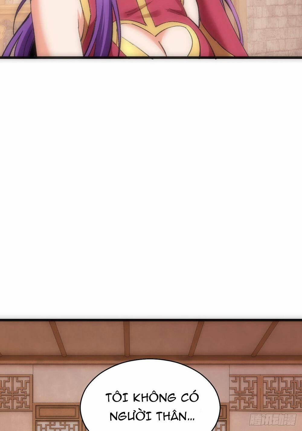 Tuyệt Thế Võ Công 3 trang 55