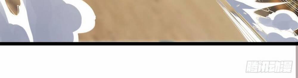 Tuyệt Thế Võ Công 30 trang 10