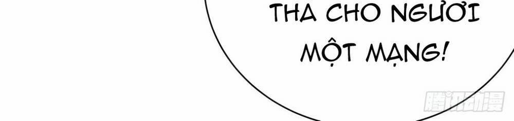 Tuyệt Thế Võ Công 30 trang 13