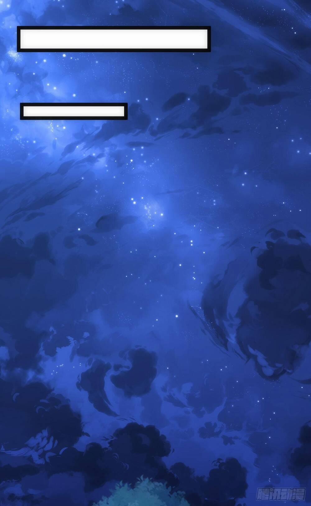 Tuyệt Thế Võ Công 30 trang 23